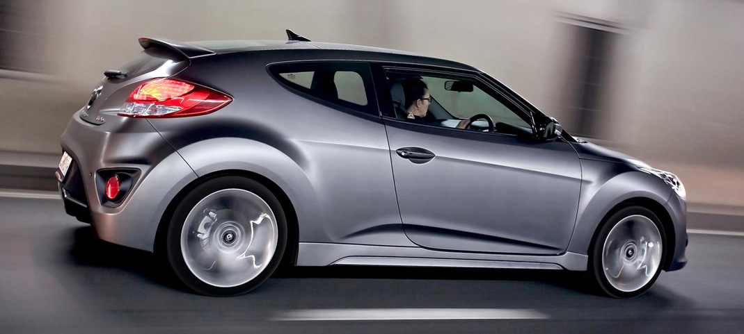 Hyundai Çıkma Parça